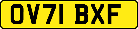 OV71BXF