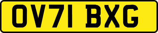 OV71BXG