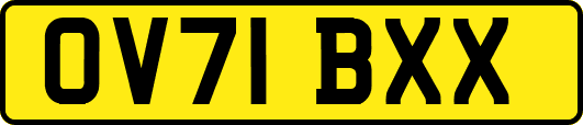 OV71BXX