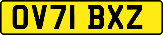 OV71BXZ