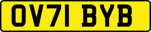 OV71BYB