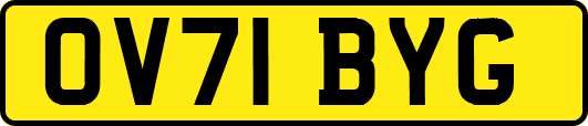 OV71BYG