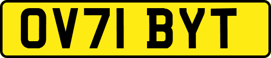 OV71BYT