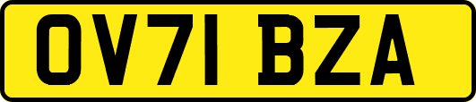 OV71BZA