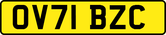 OV71BZC