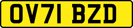 OV71BZD
