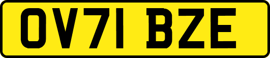 OV71BZE