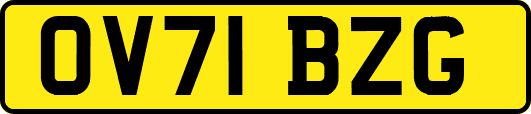 OV71BZG