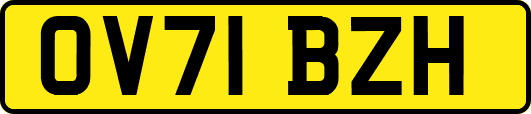 OV71BZH