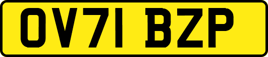 OV71BZP