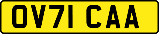 OV71CAA