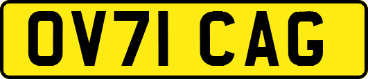 OV71CAG