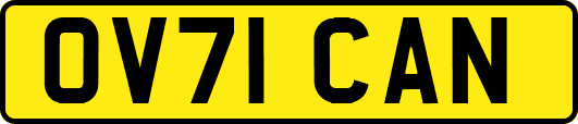OV71CAN
