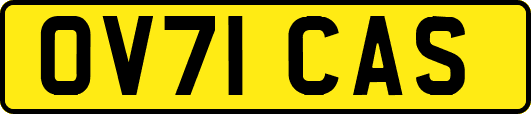 OV71CAS