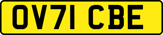 OV71CBE