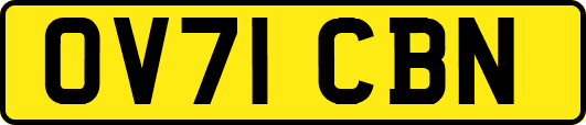 OV71CBN
