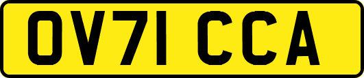 OV71CCA