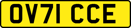OV71CCE