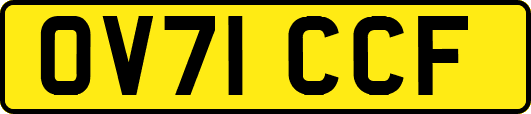 OV71CCF