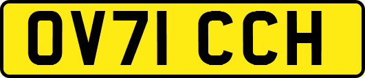 OV71CCH