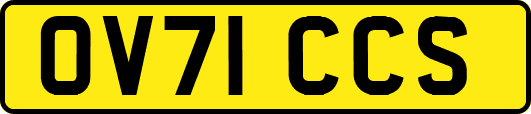 OV71CCS
