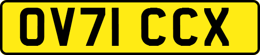 OV71CCX