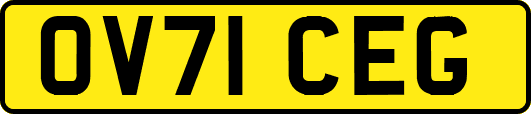 OV71CEG