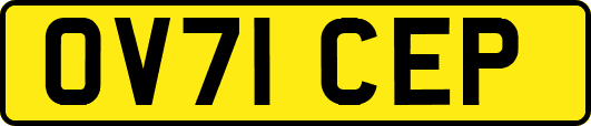 OV71CEP