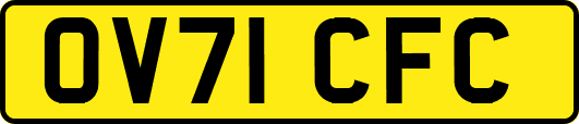 OV71CFC