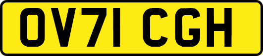 OV71CGH