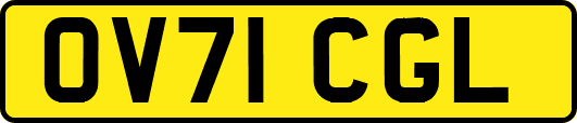 OV71CGL