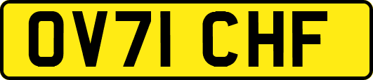 OV71CHF