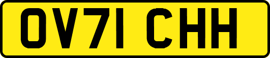 OV71CHH