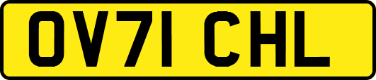 OV71CHL