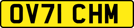 OV71CHM