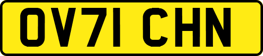 OV71CHN