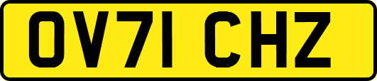 OV71CHZ