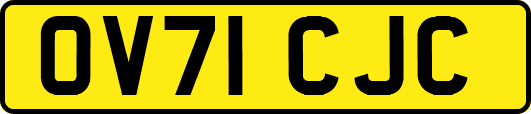 OV71CJC