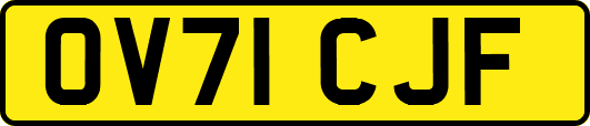 OV71CJF