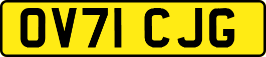 OV71CJG
