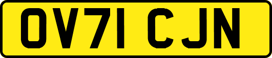 OV71CJN