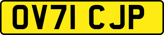 OV71CJP