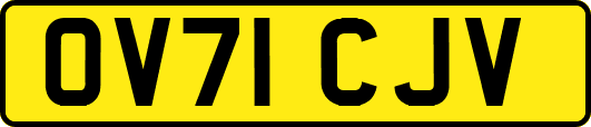 OV71CJV