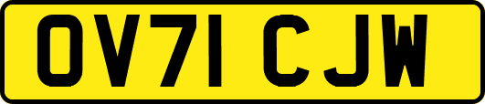 OV71CJW