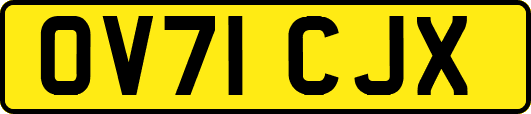 OV71CJX