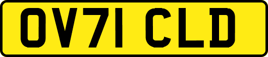 OV71CLD