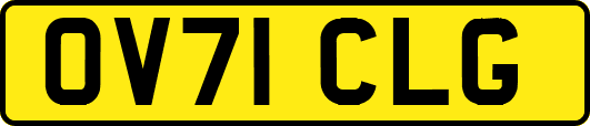 OV71CLG