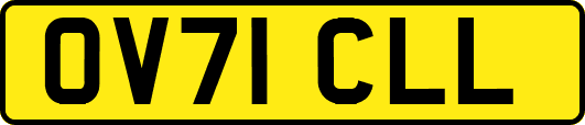 OV71CLL