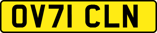 OV71CLN