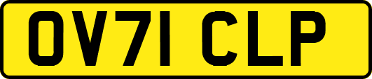 OV71CLP
